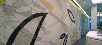 2009Romrawinbanner