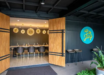 2020UptoJug-01