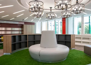 2022BangkhenLibrary-01