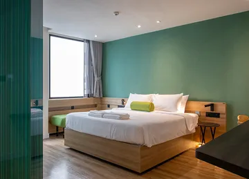 2023MoHotel-01
