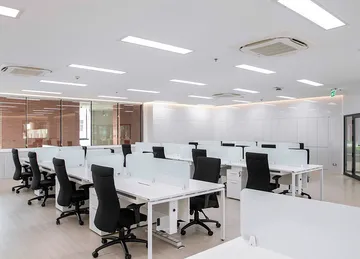 2024Mahidol-02