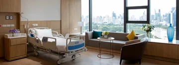 3-Health---MedPark-Hospital