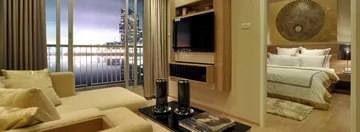 4-Residential---Rhythm-Sathorn