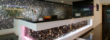 6-Hospitality---Citadines-Apart'hotel
