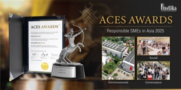 ACESAwards202563414874492