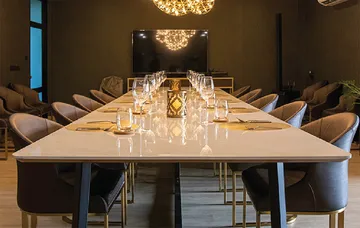 Hospitality1