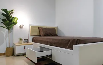 Hospitality5