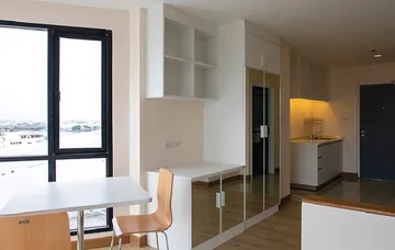 Hospitality6