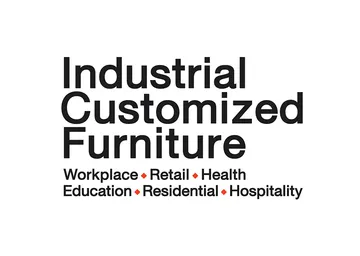Industrial-Customized--Furniture-