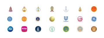 logo2