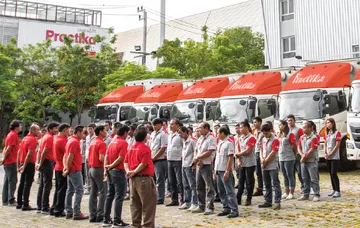 our-service6