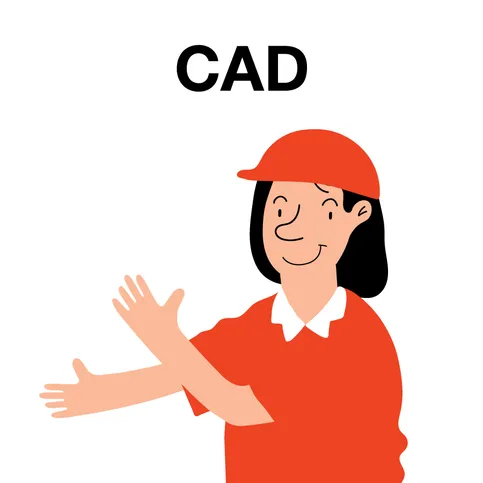 200