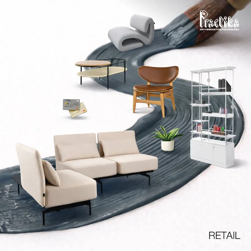 2-retail-customized-furniture-project