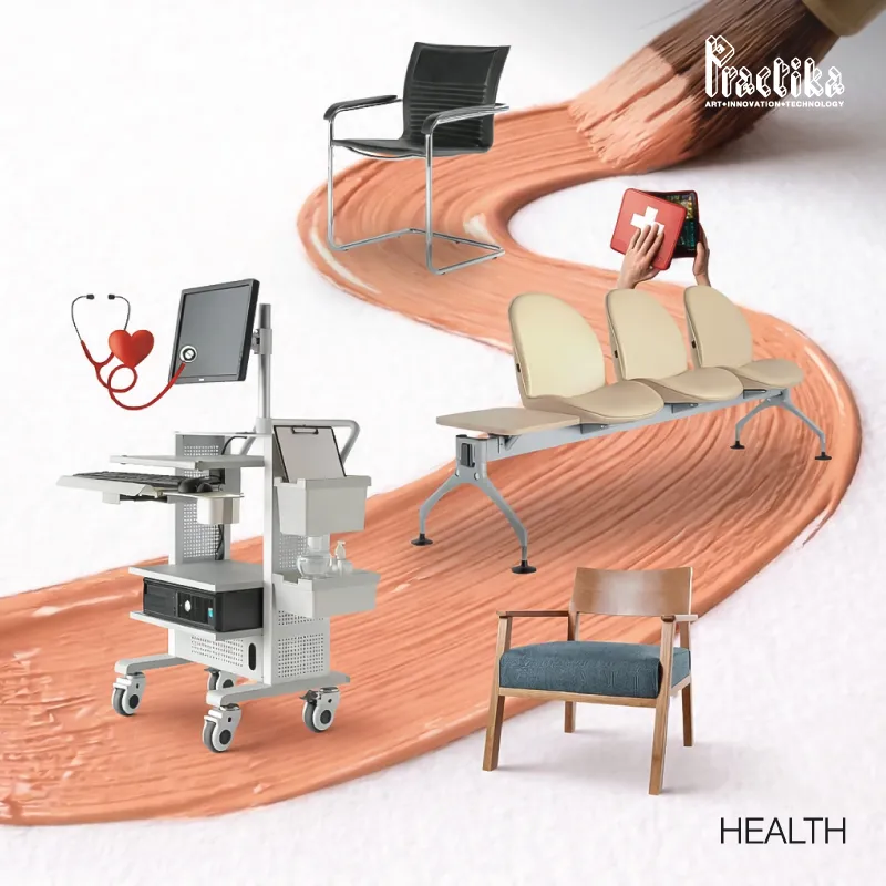 4-health-customized-furniture-project