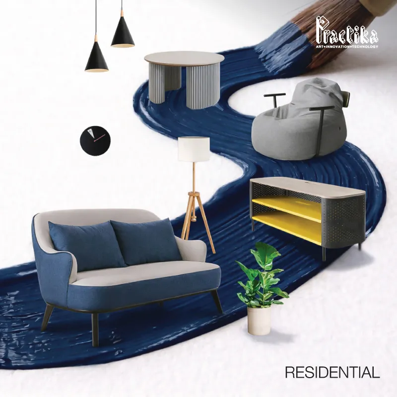 5-residential-project-furniture-solution