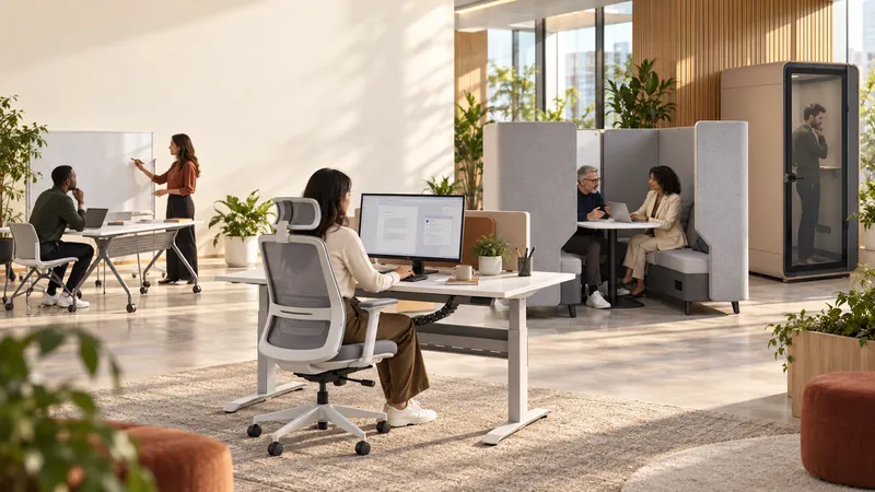 5-workplace-trends-2027-practika