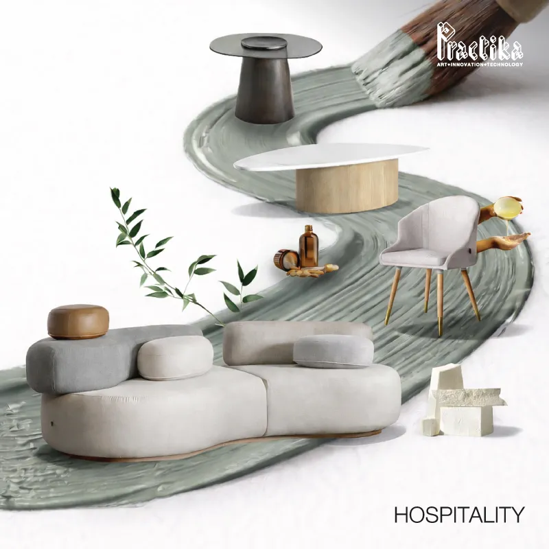 6-hospitality-customized-furniture-project