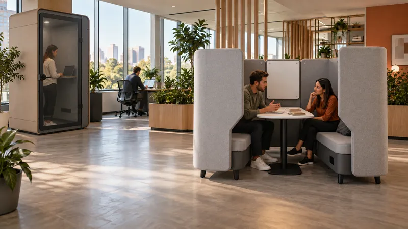 activity-based-working-office-practika