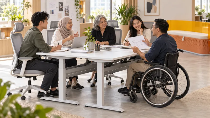dei-inclusive-workplace-practika