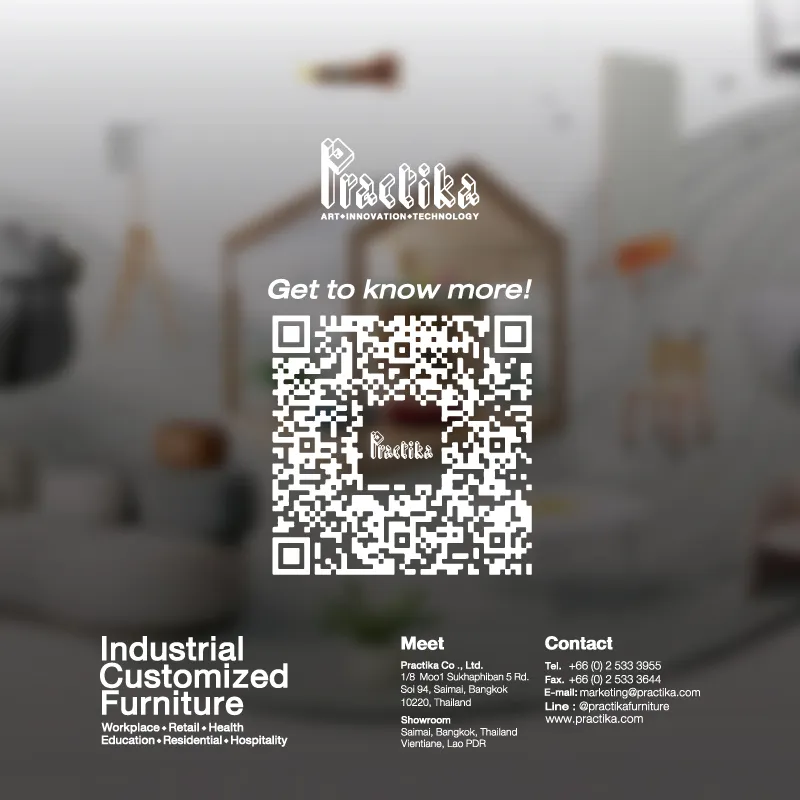 furniture-manufacturing-for-projects