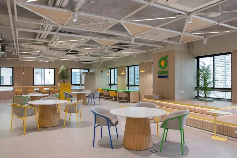 how-to-choose-office-furniture-1