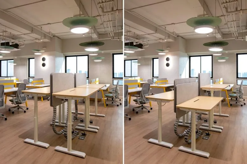 how-to-choose-office-furniture-2