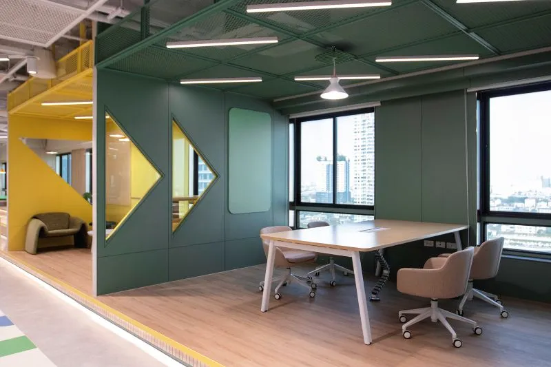 how-to-choose-office-furniture-3