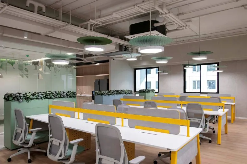 how-to-choose-office-furniture4