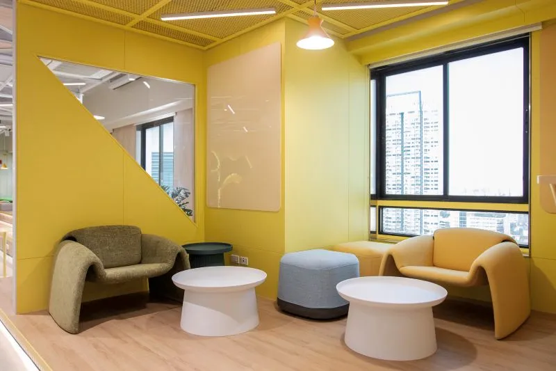 how-to-choose-office-furniture