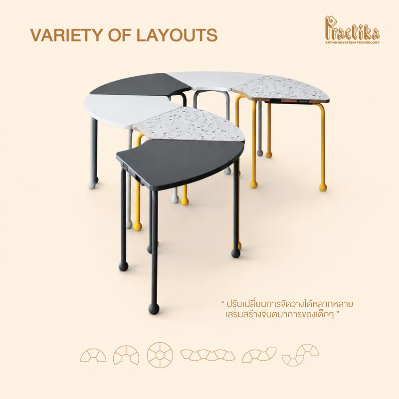 practika-bacon-preschool-group-table-education-furniture1