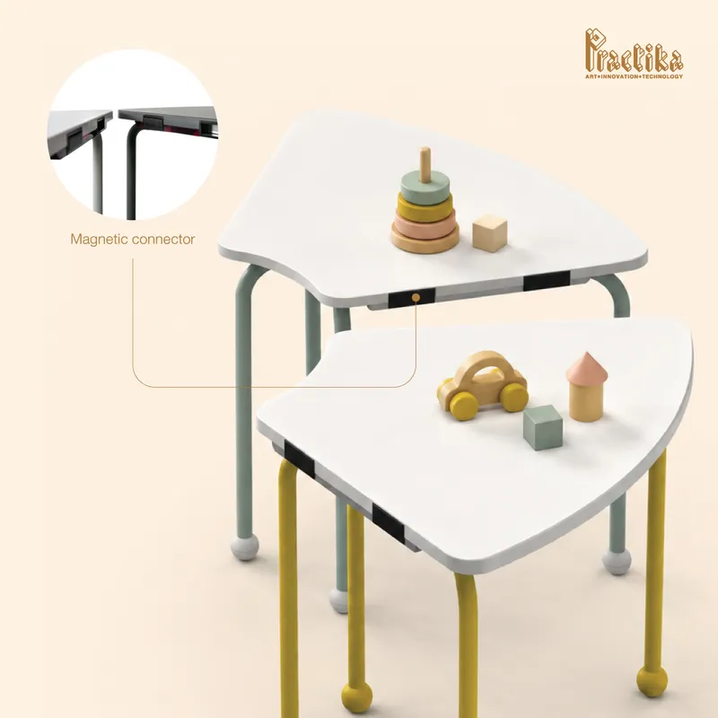 practika-bacon-preschool-group-table-education-furniture3