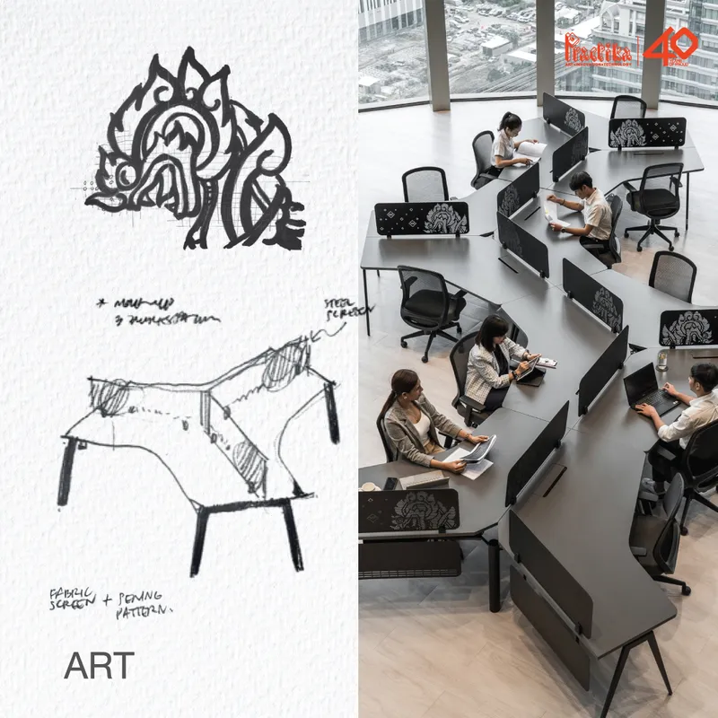 practika-innovation-furniture-design-development3