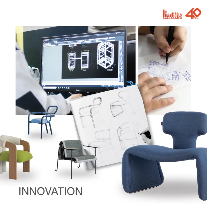 practika-innovation-furniture-design-development4