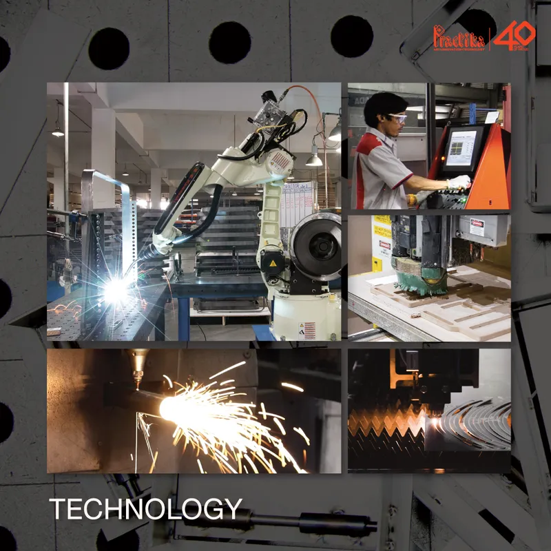 practika-innovation-furniture-design-development5