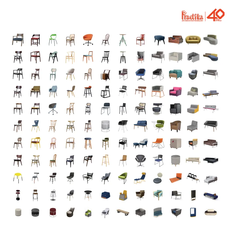 practika-innovation-furniture-design-development6