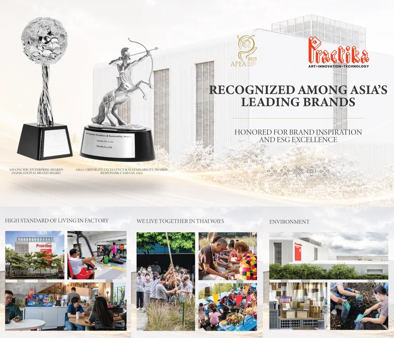 practika-recognized-among-asia-leading-brands-apea-aces-awards-2025-Web