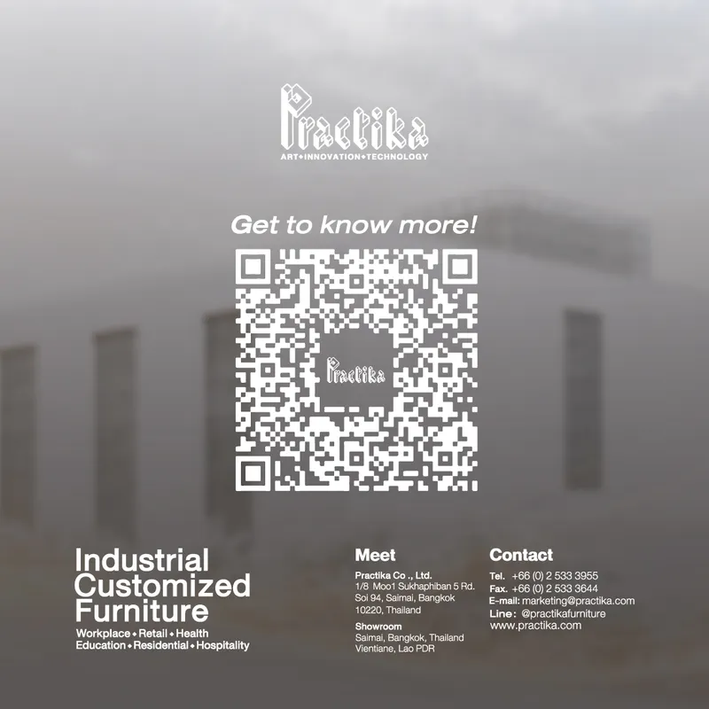 practika-recognized-among-asia-leading-brands-apea-aces-awards-2025-qrcode