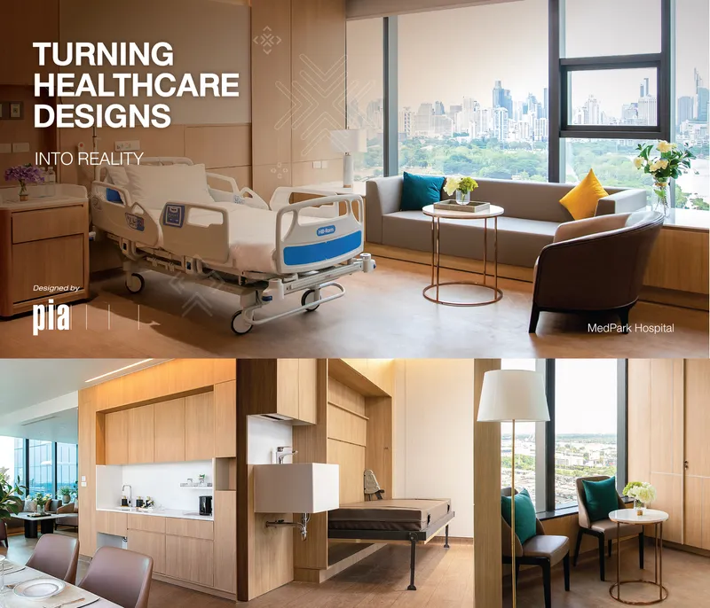 turning-healthcare-designs-into-reality-medpark-hospital-practika-Web