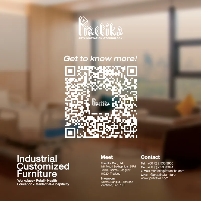 turning-healthcare-designs-into-reality-medpark-hospital-practika-qrcode
