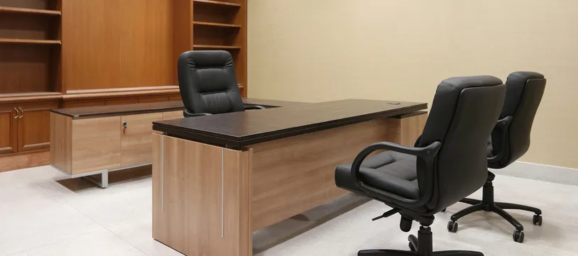 2019SupremeCourtbanner