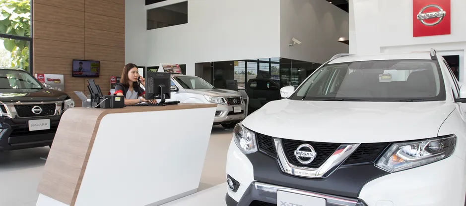 2017Nissanbanner