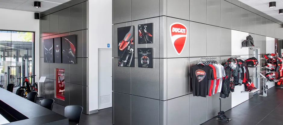 2024Ducatibanner