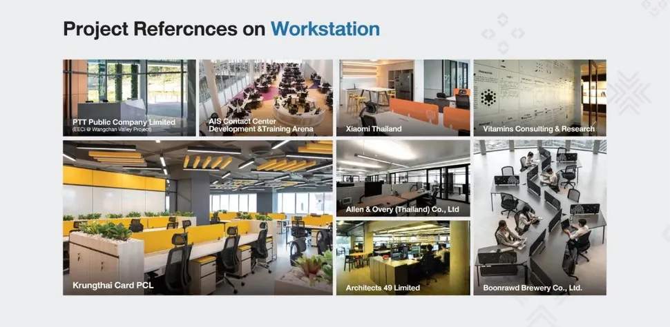 6-practika-custom-office-furniture-portfolio-resize