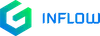 ginflow