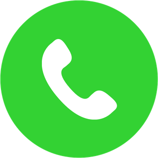 phone-512-copy-2