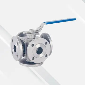 All-Flange1-copy