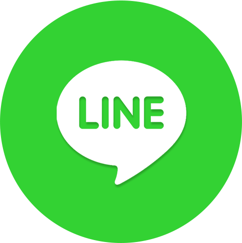 line-copy-2