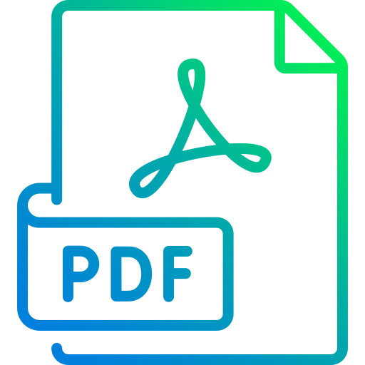 pdf