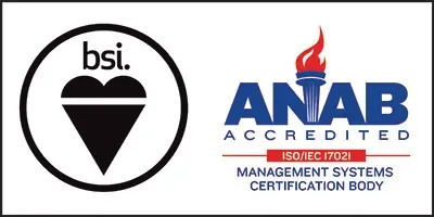 ANABBSI-Assurance164364389424