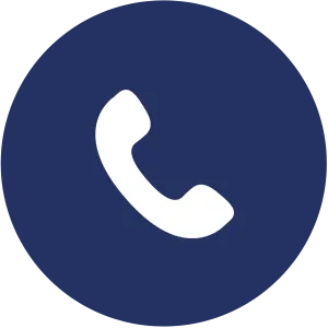 tel